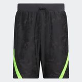 ADIDAS MEN SLCT JAC SHORTS (IW8262)