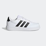 ADIDAS KIDS BREAKNET 2.0 K (HP8956)
