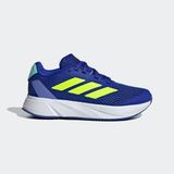 ADIDAS KIDS DURAMO SL K (ID9128)
