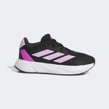 ADIDAS KIDS DURAMO SL K (ID9137)