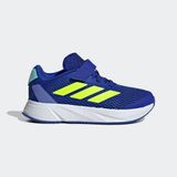 ADIDAS KIDS DURAMO SL EL K (ID9142)