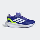 ADIDAS KIDS RUNFALCON 5 EL C (IE8576)