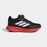 ADIDAS KIDS RUNFALCON 5 EL C (IE8577)