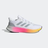 ADIDAS UNISEX ULTRABOUNCE J (IF4137)