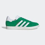 ADIDAS BOYS GAZELLE (IG2092)