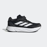 ADIDAS KIDS DURAMO SL EL K (IG2460)