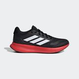 ADIDAS UNISEX RUNFALCON 5 J (IH0314)