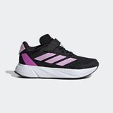 ADIDAS KIDS DURAMO SL EL K (IH2433)