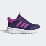 ADIDAS KIDS X_PLRPATH K (IH4853)