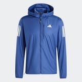 ADIDAS MEN OTR B JKT (IV5427)