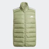 ADIDAS MEN ESS 3S L DOWN V (IX8902)