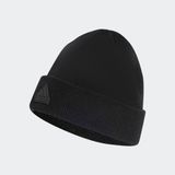 ADIDAS NOT SPORTS SPECIFIC BEANIE (IY5240)