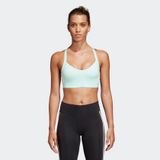 ADIDAS WOMEN ALL ME 3S (DU1293)