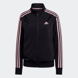 ADIDAS WOMEN W 3S TT TRIC (HS7334)