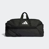 ADIDAS FOOTBALL/SOCCER DUFFEL (HS9754)
