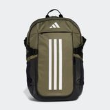 ADIDAS TRAINING BACKPACK (IZ1908)