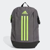 ADIDAS NOT SPORTS SPECIFIC BACKPACK (JC6187)