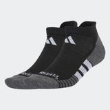 ADIDAS TRAINING NO SHOW SOCKS (JC6413)