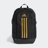 ADIDAS NOT SPORTS SPECIFIC BACKPACK (JD6525)