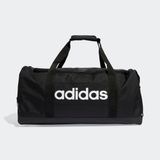 ADIDAS NOT SPORTS SPECIFIC DUFFEL (JD9555)