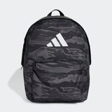ADIDAS NOT SPORTS SPECIFIC BACKPACK (JF6086)