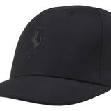 PUMA ACCESSORIES CAP (02516801)