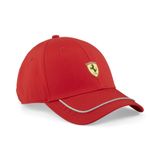 PUMA ACCESSORIES CAP (02520001)