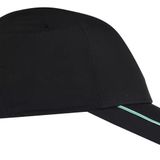 PUMA ACCESSORIES CAP (02520002)