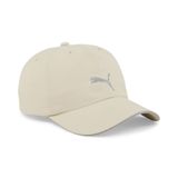 PUMA ACCESSORIES CAP (05291161)