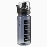 PUMA ACCESSORIES BOTTLE (05351825)