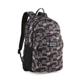 PUMA ACCESSORIES BACKPACKS (07913319)
