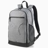 PUMA ACCESSORIES BACKPACKS (07913640)