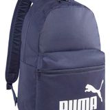 PUMA ACCESSORIES BACKPACKS (07994302)