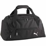PUMA FOOTBALL BACKPACKS (09023201)