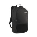 PUMA FOOTBALL BACKPACKS (09023901)