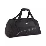 PUMA ACCESSORIES TEAMBAG (WITHOUT WHEELS) (09033301)