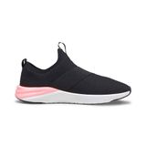PUMA WOMEN BETTER FOAM PROWL SLIP WN S PUMA BLACK-K (37654217)
