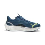 PUMA MEN VELOCITY NITRO 3 OCEAN TROPIC-LIME POW-P (37774802)