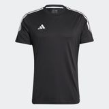 ADIDAS MEN TIRO23 CB TRJSY (HS9531)