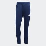 ADIDAS UNISEX TIRO23 CB TRPNT (HZ0173)