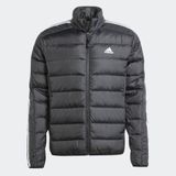 ADIDAS MEN ESS 3S LITE D J (HZ4431)