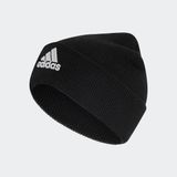 ADIDAS NOT SPORTS SPECIFIC BEANIE (IB2651)