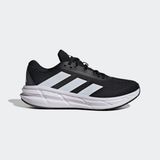 ADIDAS UNISEX QUESTAR 3 M (ID6320)