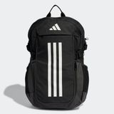 ADIDAS TRAINING BACKPACK (IP9878)