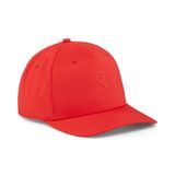 PUMA TRAINING CAP (02516802)