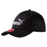 PUMA CORE CAP (05291909)