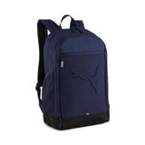 PUMA UNISEX PUMA BUZZ BACKPACK PUMA NAVY (07913620)