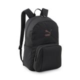 PUMA UNISEX CLASSICS ARCHIVE BACKPACK PUMA BLACK-PUM (09056803)