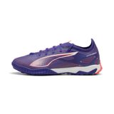 PUMA MEN ULTRA 5 MATCH TT LAPIS LAZULI-PUMA WHITE (10789201)