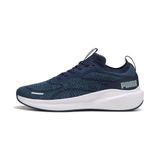 PUMA UNISEX SKYROCKET LITE ENGINEERED NEW NAVY-PUMA (31010005)